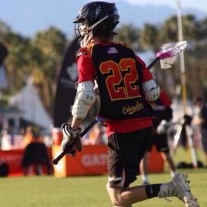 Meet your Posher, Philip